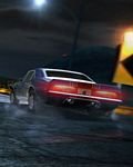 pic for Need For Speed Carbon